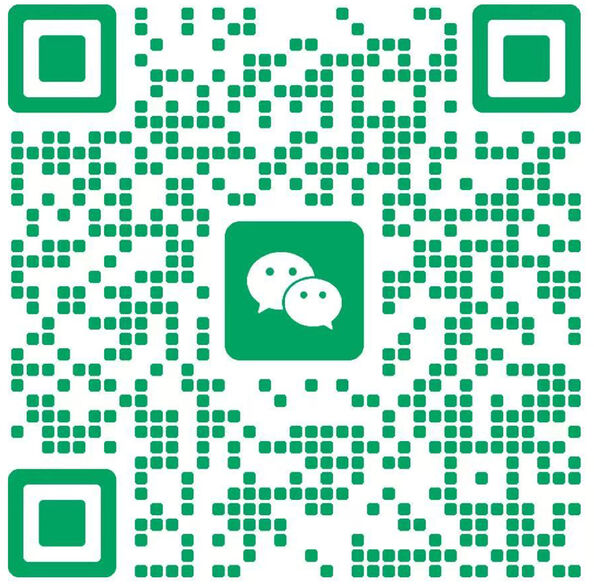 WeChat