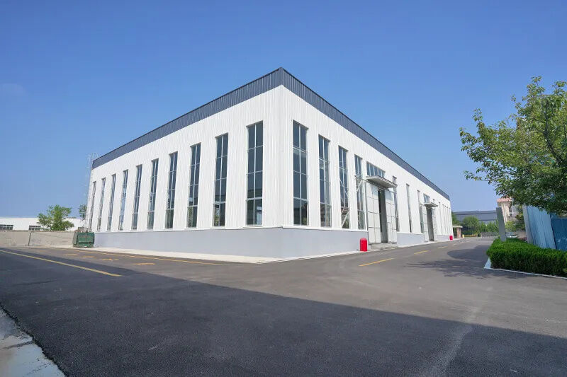 Guangzhou Lishen Auto Parts Co.,Ltd.