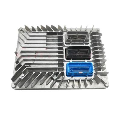 New Used 12648906 12643248 E39 Car Engine Computer Board for Enclave Regal GL8S CAMARO MALIBU for Cadillac ATS PARK AVENUE