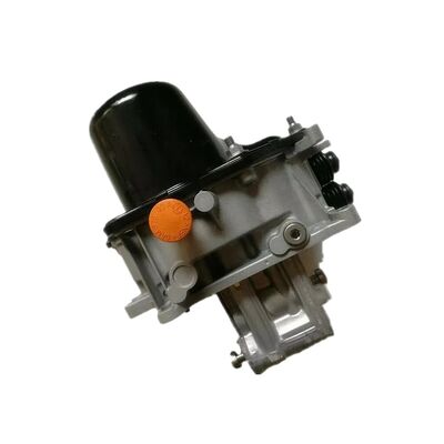 0AM927769E Mechatronic Valve Body for Audi A3 Q3 for Passat Seat Skoda DQ200 DSG 7 Transmission New Condition TCM TCU Gear