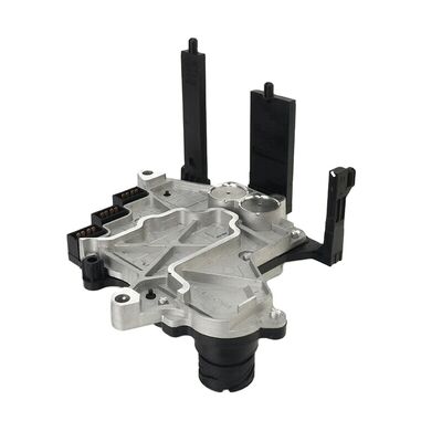 TCM TCU 0AW927156G 0AW927156K 0AW927156H 0AW927156E New Transmission Automatic Control Unit for Audi A6 A4 A7