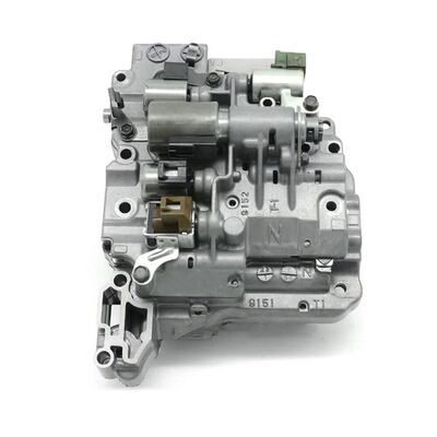 DPGKITS 1pc Automatic Transmission Control Modules Includes Solenoid Set for 1995-UP for Chrysler A606 42LE Car Accessories