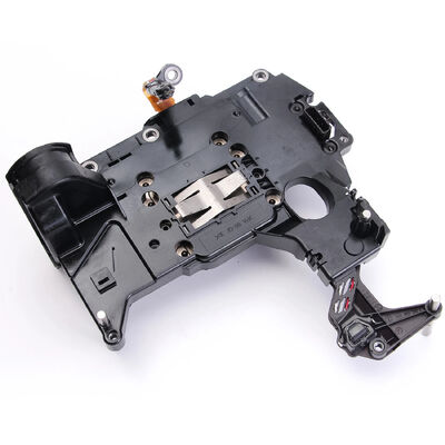 ZF8HP45 TCU TCM Transmission Conductor Unit for BMW Audi New Tools 8HP45 0260550074 24347544941 0260550051 0260550075 0260550046