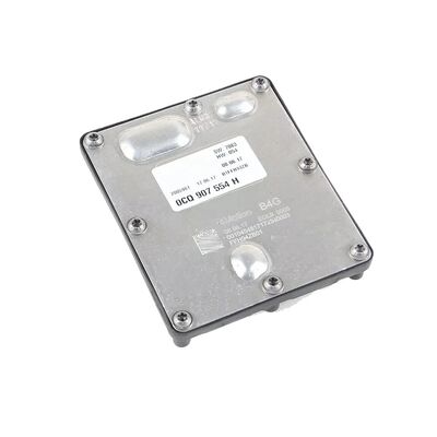 VW for Tiguan Audi A1 Q3 RSQ3 Rear Differential Control Module Unit Electronic Control Module 0AY907554J 0CQ907554H 0CQ907554D