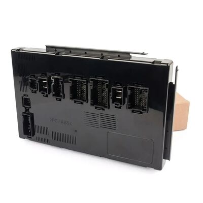 AP02 New Electronic Control Module 1649005401 Rear Signal Acquisition SAM Control Unit for Mercedes X164 W164 W251 GL320 GL350