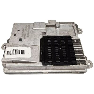 OEM 1779008716 Control Unit 100% Match for Mercedes-Benz W177 a GLE GLS CLA Class New Condition Engine Parts