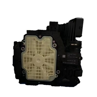 New 7-Speed DSG Clutch Assembly TCU Module TCM for Audi A6 Model DL382 OCK927156S OCK927156AA OCK927156Q OCK325121D