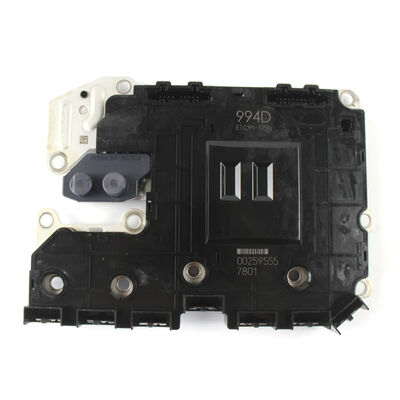 ETC91-175N RE5R05A Electronic Control Module Transmission Control Unit TCU for  Frontier Tested 00259555 0260550002