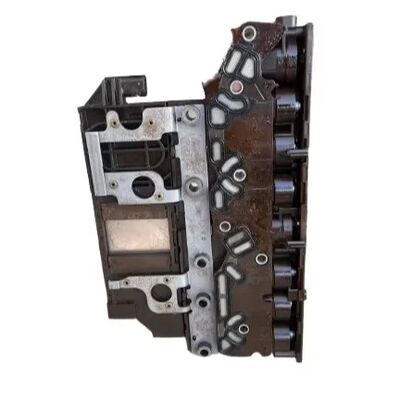 Automatic Transmission Control Modules Auto Parts for Cadillac SRX XTS Model Replacements for 24275870/24041871/24264346