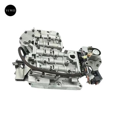 Remanufactured 2000 Gearbox Solenoid Valve Kit for 46Re 47Re A518 A618 New Condition