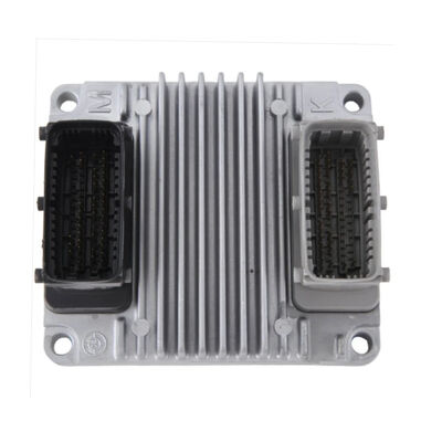 Chevrolet Aveo Electronic Control Module (ECM) 96800724 96800725 96417551 96417552 25184706 25184707 Engine Control Unit