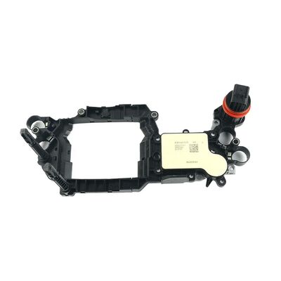 High Quality New 722.8 A1695451032 A1695451062 TCU TCM CVT Transmission Control Unit Module for Mercedes Benz W245 W169 DCT