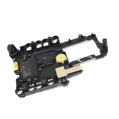 New Models TCU TCM VGS3 Transmission Conductor Plate 722.9 TCU TCM VGS3 Auto Transmission Systems Part Numbers