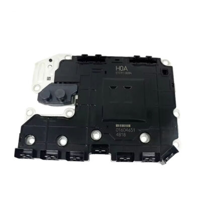 ETC91-800N H0A TCM Transmission Control Module Auto Electronics for EX37 Q50 Q60 Q70 Q80 M56 FX50 FX50S G37 370Z