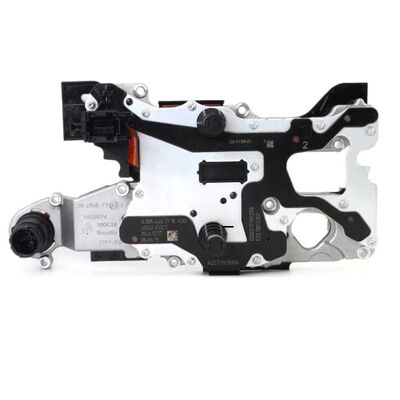 4-Pin A2C73939006 TCU Transmission Control Unit 724 for Mercedes-Benz 7G DCT Electronic Control Module A0054463710 A2C73939004