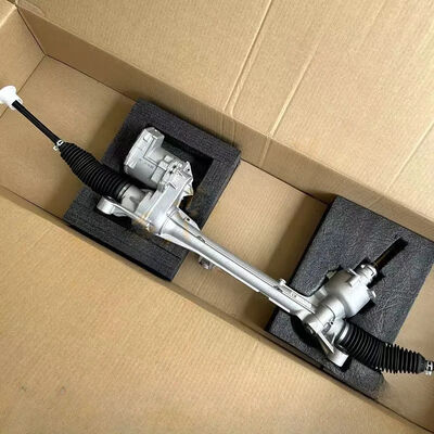 For Ford Explorer 2013-2015 Power Steering Rack EB5Z3504H EB5Z3504D Model DB5Z-3504-AE DB53-3504-CK Model EB5Z3504H EB5Z3504D