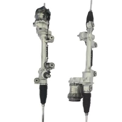 Automatic Power Steering Rack for Toyota for Camry ASV71 AXVH71 LHD Electric Steering System Models 44250-33620 44250-33560