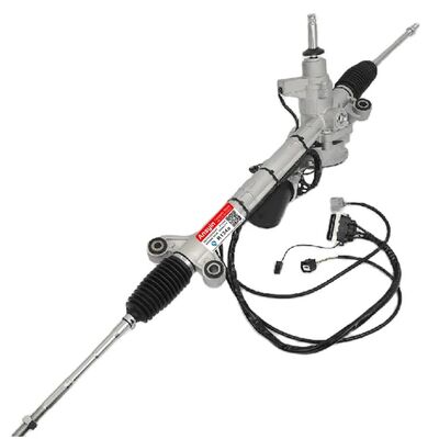 For SUBARU LEGACY 2009-2016 Auto Steering Power Steering Rack Gear Box 34110AJ150/34110AJ154/34110AJ153 Power Steering Pump