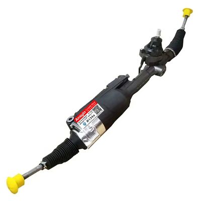 2016 A6 A7 Electric Power Steering Rack New AC 4G1423055EA 4G1423055 4G1423055AA 4G1423055AH 4G1423055AK Golf Seat