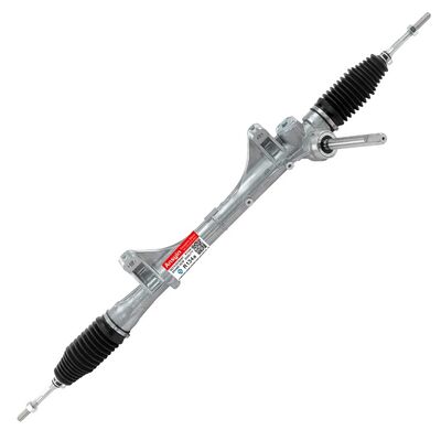 LHD New Power Steering Rack for Nissan L10 C11 SYLPHY Model 48001-ED51A 48001-2FJ0A 48001-9U100 48001-ED500 48001-EW700