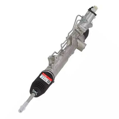 High Quality OEM for BMW E90 E91 E87 325 Power Steering Rack Electrical Source for Left Hand Drive