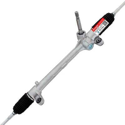 New Power Steering Rack Gear Box for 2014-2021 for TOYOTA NOAH/VOXY/ESQUIRE Left/Right Hand Drive Compatible Lexus VW for for