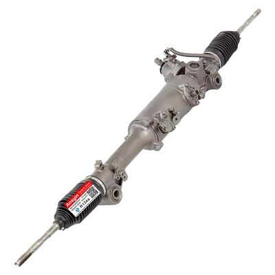Left Hand Drive Electric Power Steering Rack Pinion for Lexus IS200t IS250 IS350 New Sonic Model 44200-53240 4420053240