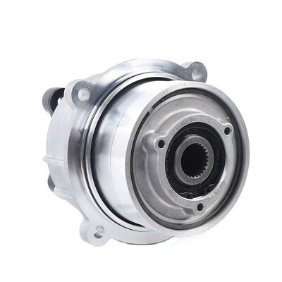 For Hyundai Santa Fe 2010-2012 4WD Differential Coupling Assembly for New Models 2.4L 3.5L Part Numbers 4780039400 Engine Parts