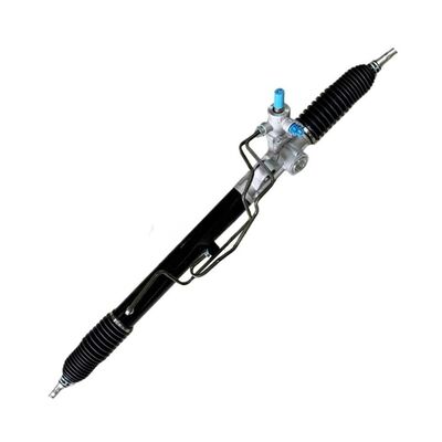 ATATZXRXRLKL New LHD Power Steering Gear Rack Compatible with Mitsubishi 200 Triton 2.4 2.5 MR333500 4410A409 4410A725