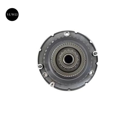 0Aw929259H New Condition Automatic Transmission Input Shaft 2748 Teeth for Audi A4 and A5