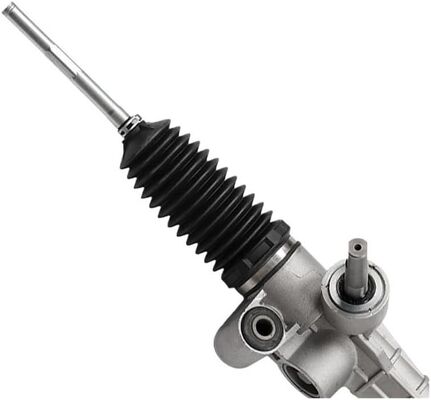 ATATZXRXRLKL Auto Spare Parts Power Steering Rack Gear Accessories New Compatible Malibu 19303499 21998461 22687087 231810 Epica