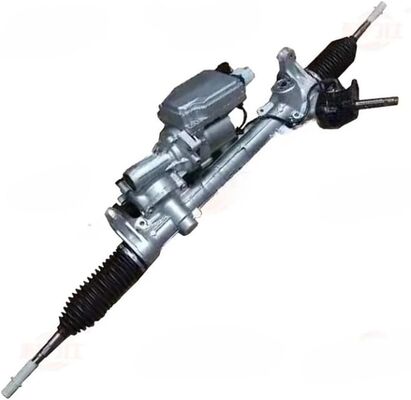 ATATZXRXRLKL Electric Power Steering Motor Auto Spare Parts Rack Compatible for MERCEDES BENZ Level W176 GLA200 C117 2464611701