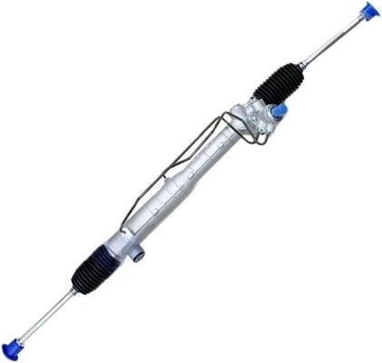 ATATZXRXRLKL Right Hand Drive Power Steering Rack Gear Electrical Power for Refurbished Suzuki Grand Vitara for Manufacturing