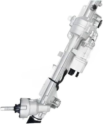 ATATZXRXRLKL New Electric Power Steering Gear Rack Compatible with 2020-2022 for Ford Explorer Model L1MC-3D070-AM L1MZ-3504-AK