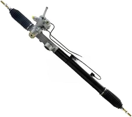 ATATZXRXRLKL Compatible 2003 for Honda Odyssey RA6 Left Hand Drive Power Steering Rack Assy 53601-SCP-W01 Steering Gears Product