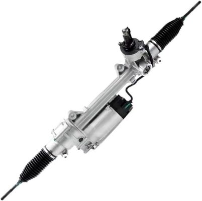 ATATZXRXRLKL Auto Steering Gear New Electric Power Rack Compatible Benz Part Numbers 2184602900 2184604400 2184604700 2184601900