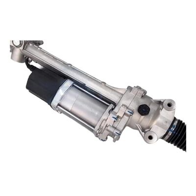 ATATZXRXRLKL Right Hand Drive Electric Power Steering Rack Gear Compatible for BMW X3 X4 F25 20iX OME 32106889093 32105A24383