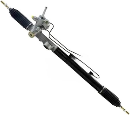 ATATZXRXRLKL Compatible 2003 for Honda Odyssey RA6 Left Hand Drive POWER STEERING RACK ASSY 53601-SCP-W01 Steering Gears Product