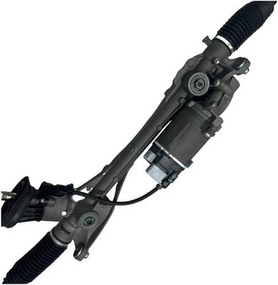 ATATZXRXRLKL Factory Price New Isuzu Electrical Steering Rack 5QD423051AB Compatible VW Power Steering Rack for Vehicle Use