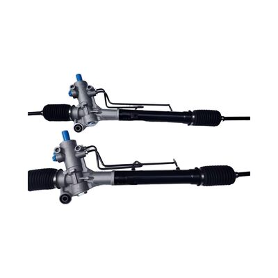 New OEM Power Steering Gear Rack for Toyota for RAV4 Right Hand Drive Models-March Explorer Accent Vios 44250-42130 4425042130