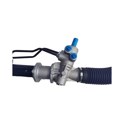New Power Steering Gear Rack for Right Hand (RHD) Compatible Mitsubishi L300 P23W P24V Audi Cerato Hiace A5 A4 Juke L200