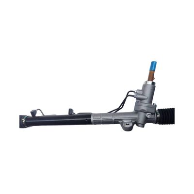 Mitsubishi Spark Accent Chevrolet Suzuki Nissan Models LM LHD Power Steering Gear Rack 577002S001 57700-2S001 for Hyundai
