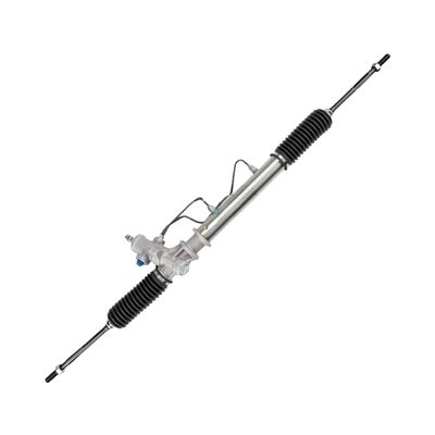 ATATZXRXRLKL Power Steering Rack Pinion Assembly Compatible for Toyota for Corolla 4425002020/4425002010/44250-12232/551-58631