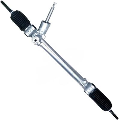 ATATZXRXRLKL Power Steering Rack Pinion New Compatible Suzuki Swift 48580-68L53 Audi A4 Lexus Left Hand Model 4858068L53