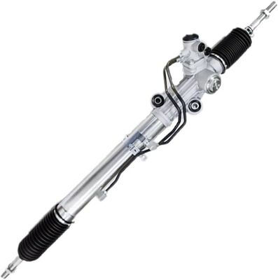 ATATZXRXRLKL New Compatible Power Steering Rack Pinion for Lexus LX470 for Toyota Land Cruiser UZJ100 98-02 Auris 4425060050