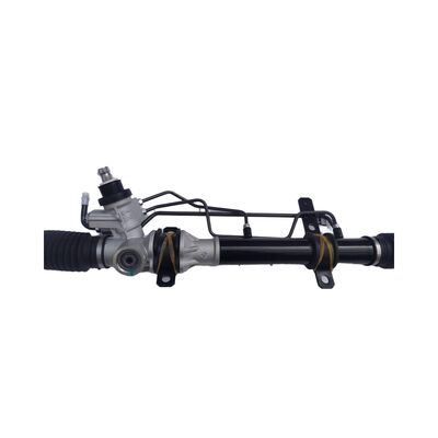 X-Trail Power Steering Gear Rack Left Hand Drive Model 49001-Q5600 New or Refurbished Electrical Power Source