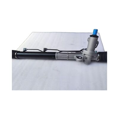 New Power Steering Gear Rack for LHD Model 57700-1U000 & 577001U000 Electric Power Source