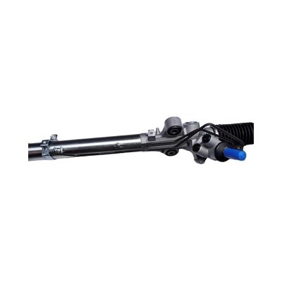 New Power Steering Gear Rack for Toyota Right Hand Drive RHD Vehicles Include Regius Ace Pickup Tacoma KDH220K KDH221K KDH222