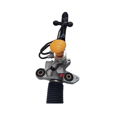 For Honda Stepwgn Power Steering Gear Rack Right Hand Drive RF7 RHD Model 53601-SWA-023 Compatible Fiat Mitsubishi Accent