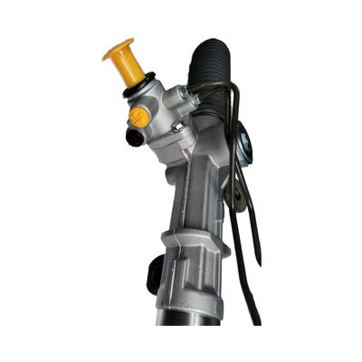 New Power Steering Gear Rack for Toyota for 4Runner KZN185 RZN180 RZN185 Right Hand Drive 44250-60012 Model Condition Used